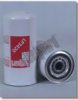 FLEETGUARD LF3420 Oil Filter